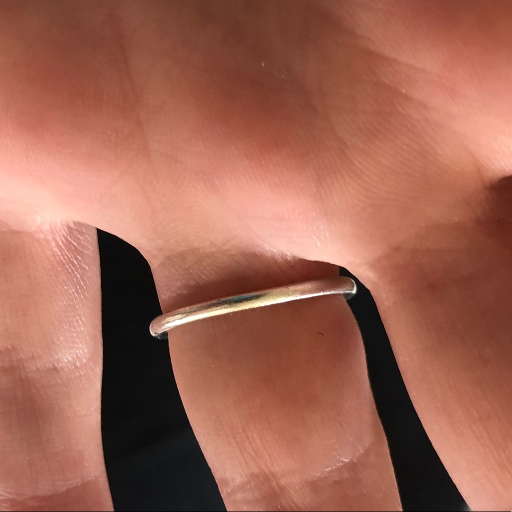 Pandora Ring - Picture 3 of 8